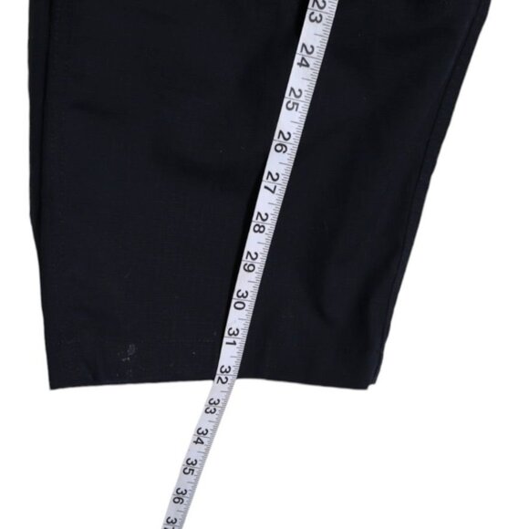 Condor Tacticl Pants Blue Size 40 x 30 - Picture 5 of 8